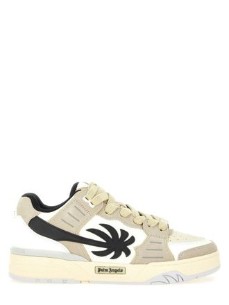 Palm Angels Sneaker Venice