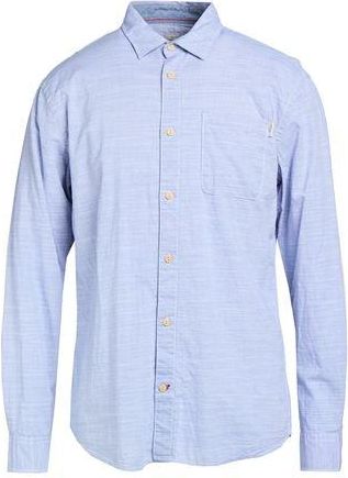 Jack & Jones TOPWEAR - Shirts sur YOOX.COM