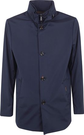 Moorer Borromini Jacket