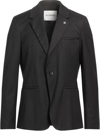 Officina 36 TRAJES Y CONJUNTOS - Americanas en YOOX.COM
