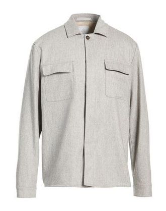 Eleventy COATS & JACKETS - Jackets on YOOX.COM