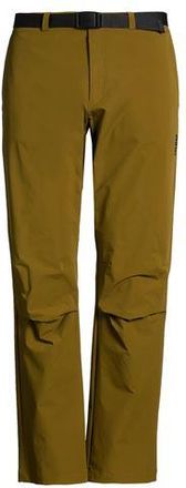 Colmar BOTTOMWEAR - Trousers sur YOOX.COM