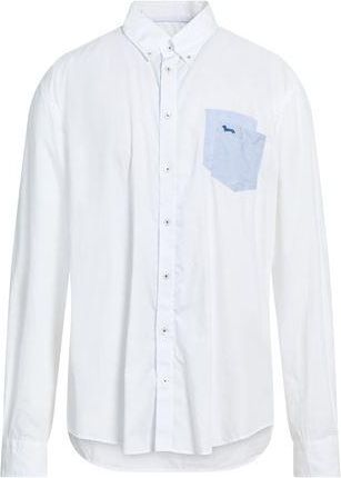 Harmont & Blaine CAMISETAS Y TOPS - Camisas en YOOX.COM