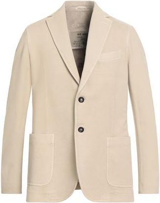 Circolo 1901 Blazers