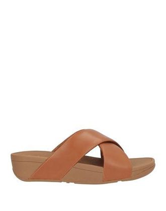 FitFlop CALZATURE - Sandali su YOOX.COM