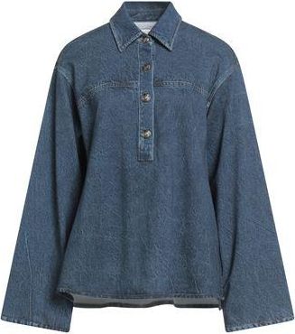 Rag & Bone TOPWEAR - Top su YOOX.COM