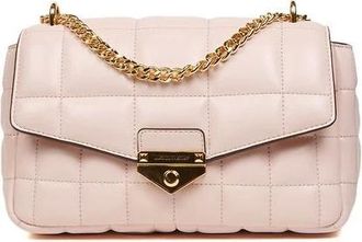 Michael Kors Donna, Borse, Rosa, Taglia unica, new