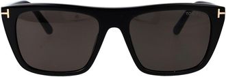 Tom Ford Ft1175/S Sunglasses