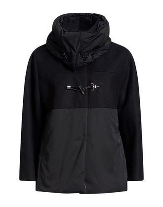 Fay COATS & JACKETS - Coats on YOOX.COM