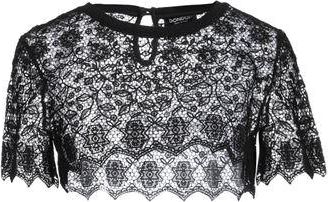 Dondup Tops