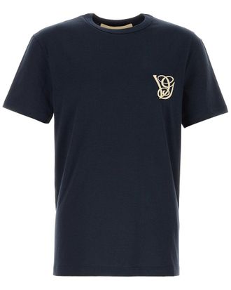 Valentino T-Shirt
