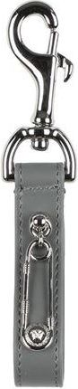 Versace PICCOLA PELLETTERIA - Portachiavi su YOOX.COM