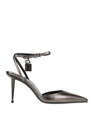 Tom Ford FOOTWEAR - Pumps sur YOOX.COM