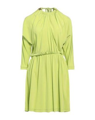 Byblos KLEIDER - Mini-Kleider auf YOOX.COM