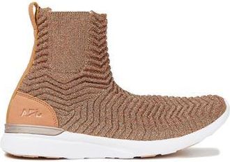 Athletic Propulsion Labs FOOTWEAR - Trainers sur YOOX.COM