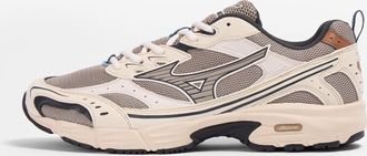 Mizuno Mens Mizuno MXR Trainer in Khaki