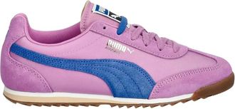 Puma Puma, Dames, Sport, Roze, Maat: 37 1/2 EU Nylon