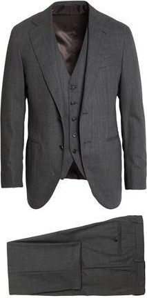 Caruso SUITS and CO-ORDS - Suits sur YOOX.COM