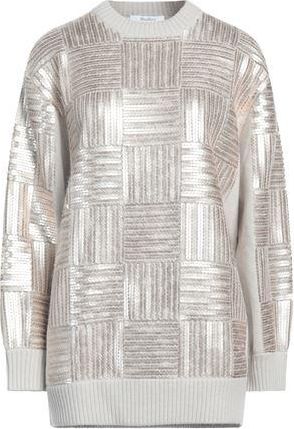 Max Mara Sweaters