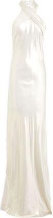 Galvan KLEIDER - Maxi-Kleider auf YOOX.COM