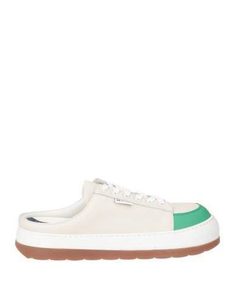 Sunnei FOOTWEAR - Trainers on YOOX.COM