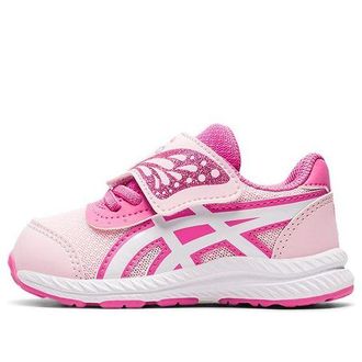 Asics (TD) ASICS Gel-Contend 7 Cotton Candy 1014A214-700