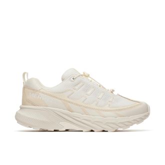 Merrell Agility Trail Trek in Cream