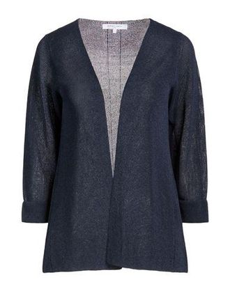 Gerard Darel KNITWEAR - Cardigans sur YOOX.COM