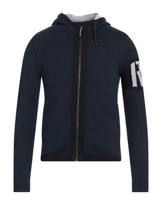Aeronautica KNITWEAR - Cardigans on YOOX.COM