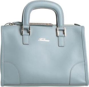 Borbonese BOLSOS - Bolsos de mano en YOOX.COM