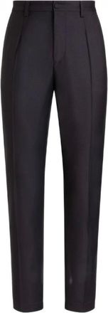 Dolce & Gabbana Uomo, Pantaloni, Blu, L, new