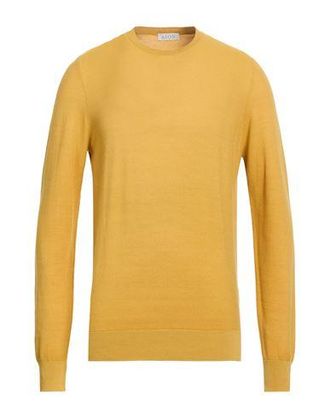 AION STRICKWAREN - Pullover auf YOOX.COM