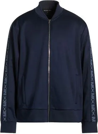 Michael Kors Mens TOPWEAR - Felpe su YOOX.COM