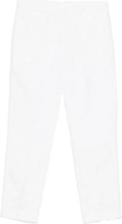 Dondup Nima Loose Jeans