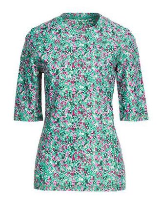 Maliparmi CAMISETAS Y TOPS - Camisetas en YOOX.COM