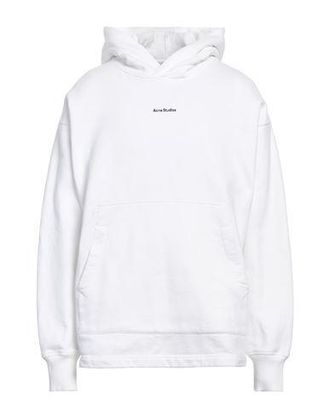 Acne Studios Sweatshirts
