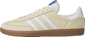 adidas x C.P. Company Wimberly SPZL Sand Cloud White IH3299