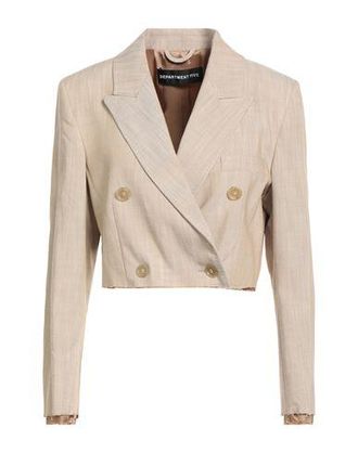 Department Five SUITS and CO-ORDS - Blazers sur YOOX.COM