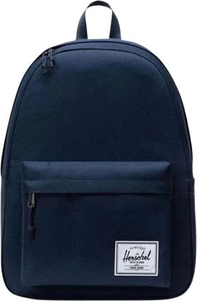 Herschel Zaino Classic XL - - Bags - unisex - Blu - ONE SIZE