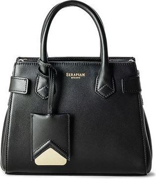 Serapian BAGS - Handbags on YOOX.COM