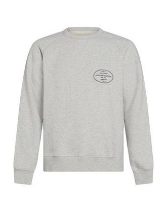Officine G&eacute;n&eacute;rale TOPWEAR - Sweatshirts on YOOX.COM