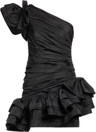 Alessandra Rich VESTITI - Vestiti corti su YOOX.COM