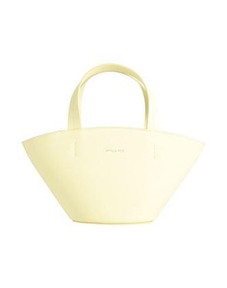 Patrizia Pepe TASCHEN - Handtaschen auf YOOX.COM