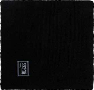 Versace Jeans Couture Hombre, Accesorios, Negro, Talla: ONE Size