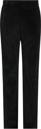 Tagliatore BOTTOMWEAR - Pantaloni su YOOX.COM