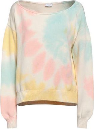 Mixik KNITWEAR - Jumpers on YOOX.COM