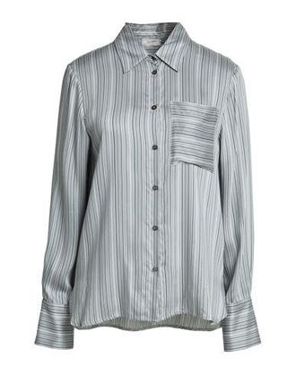 PESERICO CAMISETAS Y TOPS - Camisas en YOOX.COM