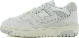 New Balance 550 Turtledove BB550HSA