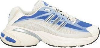 adidas ADISTAR XLG 2.0