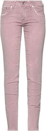 Jacob Cohen BOTTOMWEAR - Trousers sur YOOX.COM